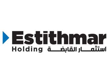 Healthcare, Banking Services, Ventures, Contracting & Industries