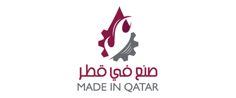 بلدنا راعياً ماسياً لصُنع في قطر 2020 بالكويت