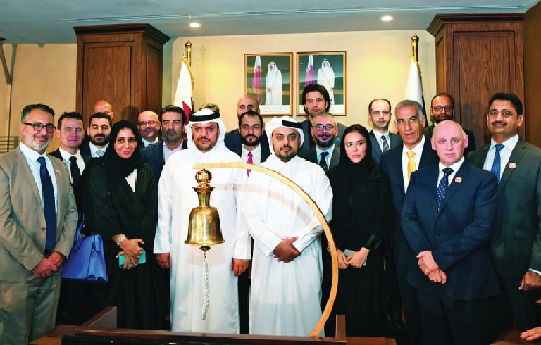 News Article Cover