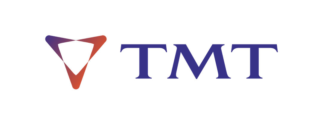 TMT