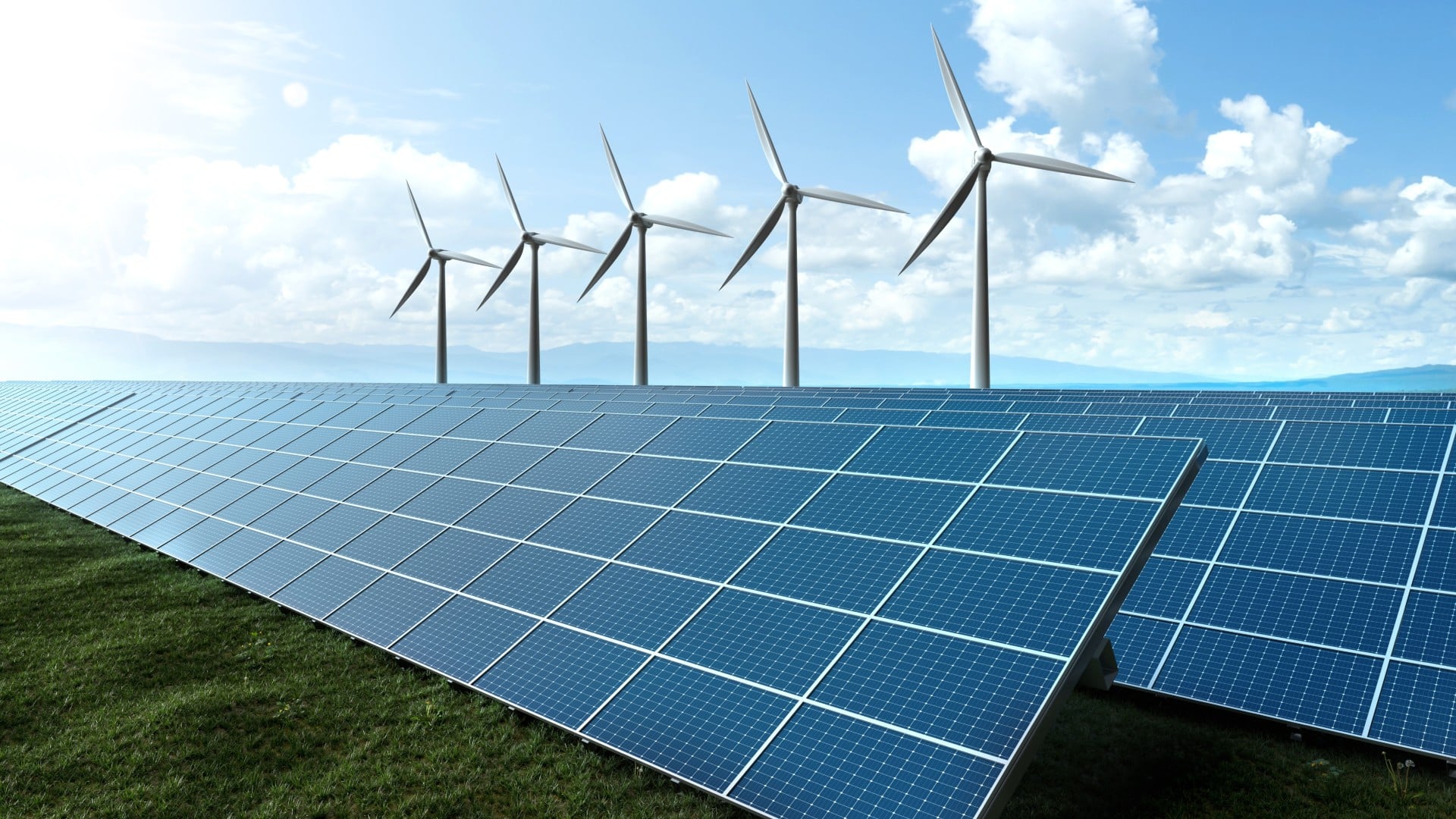 Establishment of UCC 