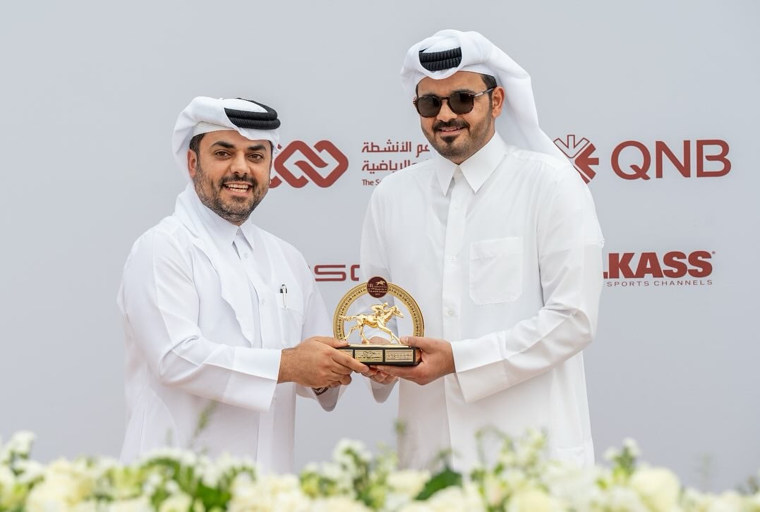 Power International Holding ranked #10 on Forbes Middle East’s 2025 list of Top 100 Arab Family Businesses.