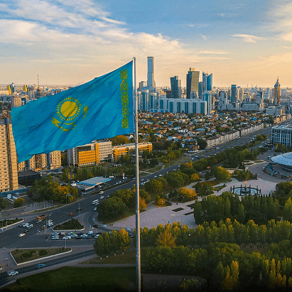Estithmar Holding Honored at The Amir Sword Camel Festival