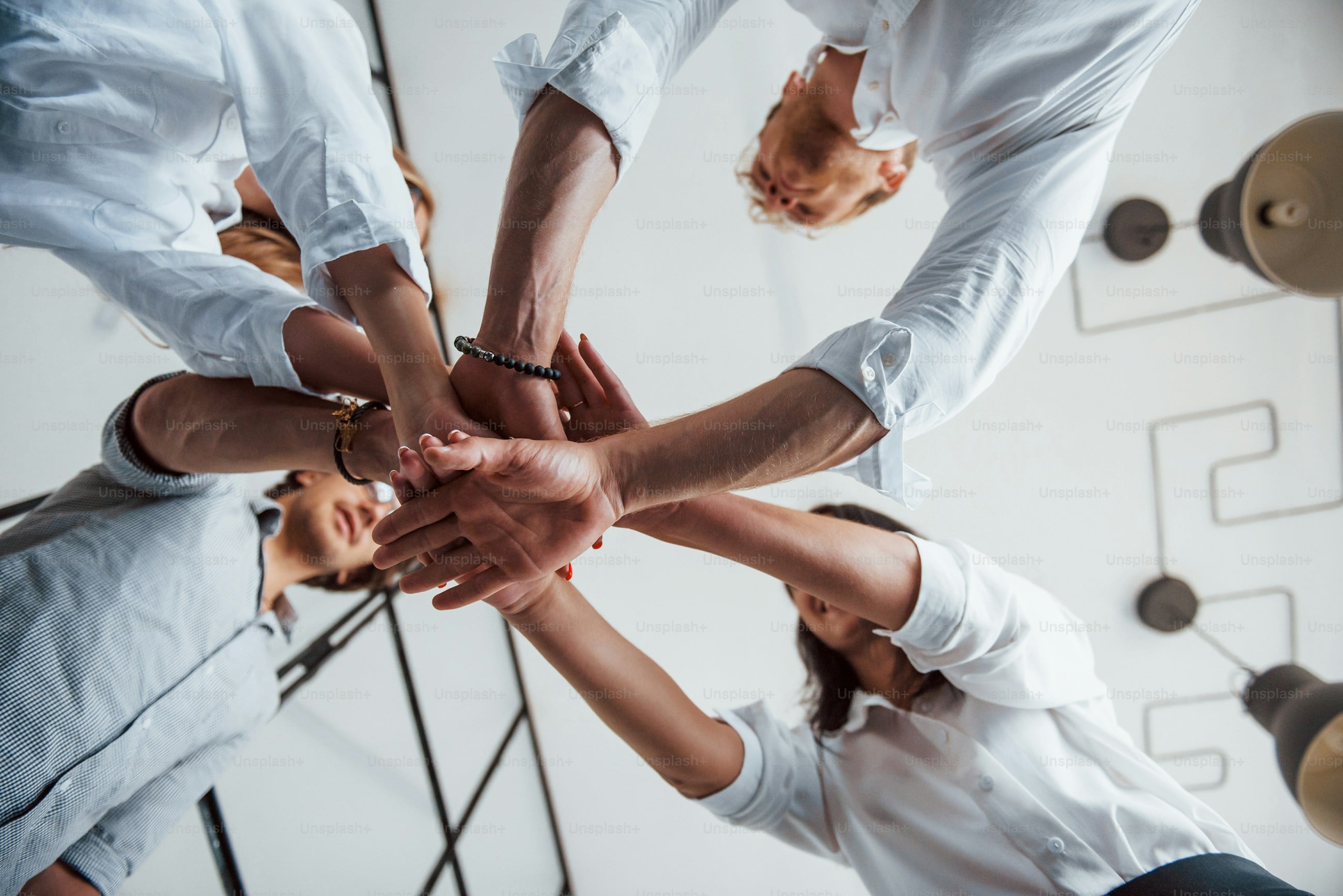 Sustainability Initiatives