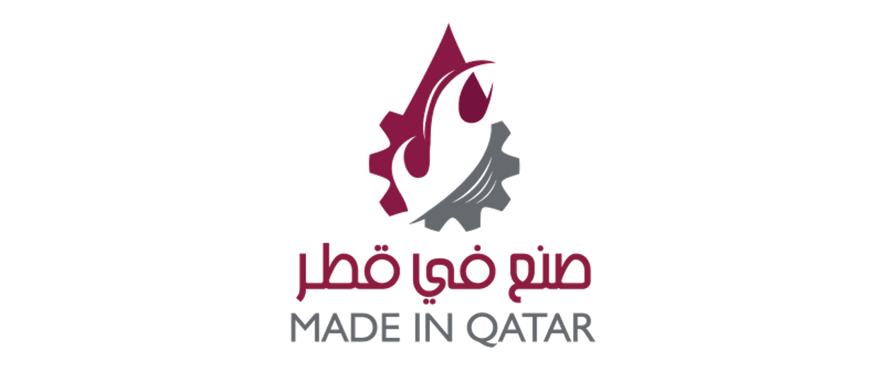بلدنا راعياً ماسياً لصُنع في قطر 2020 بالكويت